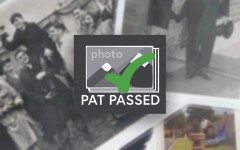PAT passed2 v2