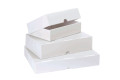 Archival Clamshell Boxes 1000x880